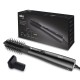 Braun Airstyler AS4.2 Airbrush, 1000 W, Ionic Black