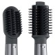 Braun Airstyler AS4.3 Airbrush, 1000 W, Ionic Grey