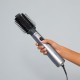 Braun Airstyler AS4.3 Airbrush, 1000 W, Ionic Grey