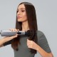 Braun Airstyler AS4.3 Airbrush, 1000 W, Ionic Grey