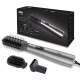 Braun Airstyler AS4.3 Airbrush, 1000 W, Ionic Grey