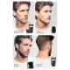 Braun All in One Style Kit Series 3, 4 in1 Kit for Beard & Hair, Black