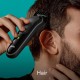 Braun All in One Style Kit Series 3, 6 in 1 Curated Kit, Black