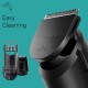 Braun All in One Style Kit Series 3, 6 in 1 Curated Kit, Black