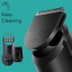 Braun All in One Style Kit Series 3, 8 in 1 Curated Kit, Grey