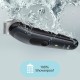 Braun Body Groomer Series 3, Full Body With SkinShield Technology With 3 Tools
