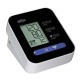 Braun ExactFit 1 Upper Arm Blood Pressure Monitor White