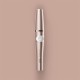 Braun FaceSpa Pro 3 in 1 Facial Epilating, Cleansing & Skin Toning System With 5 Extras