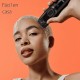 Braun Hair Clipper Series 5, 9 Length Settings and 1 Comb