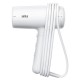 Braun Hairdryer HD2.1 Hair Dryer, 2100 W, Conc White