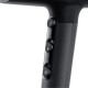 Braun Hairdryer HD2.2 Hair Dryer, 2200 W, Ion Black