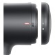 Braun Hairdryer HD4.2 HTDC Motor Hair Dryer, 2100 W, Electro Black
