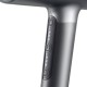 Braun Hairdryer HD4.3 HTDC Motor Hair Dryer, 2200 W, Electro Grey