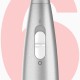 Braun Mini Precision Eyebrows Trimmer With 4 Head, White