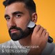Braun Professional Beard Trimmer Seies 9 Grey