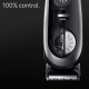Braun Professional Beard Trimmer Seies 9 Grey