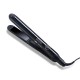 Braun Satin Hair 7 Hair Straightener, Black
