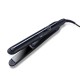 Braun Satin Hair 7 Hair Straightener, Black