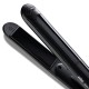 Braun Satin Hair 7 Hair Straightener, Black