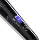 Braun Satin Hair 7 Hair Straightener, Black