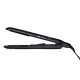 Braun Satin Hair 7 Hair Straightener, Black