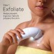 Braun Silk Epil 7 SkinSpa, Hair Removal Device, Wet & Dry Epilator