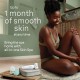 Braun Silk Epil 9 SkinSpa, Hair Removal Device, Wet & Dry Epilator