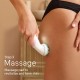 Braun Silk Epil 9 SkinSpa, Hair Removal Device, Wet & Dry Epilator