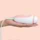 Braun Silk Expert Mini IPL Hair Removal Device With 2 Extras Venus Smooth Razor, Travel Pouch