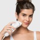 Braun Silk Expert Pro 3 IPL Hair Removal Device With 4 Extras Wide Head, Precision Head, Venus Razor, Zip Pouch