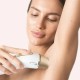 Braun Silk Expert Pro 5 IPL Hair Removal Device With 2 Extras, Venus Razor, Premium Bag