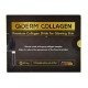C4 Derm Premium Collagen Drink 14 Bottles x 25ml