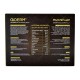 C4 Derm Premium Collagen Drink 14 Bottles x 25ml