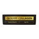 C4 Derm Premium Collagen Drink 14 Bottles x 25ml