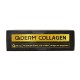C4 Derm Premium Collagen Drink 14 Bottles x 25ml