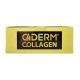 C4 Derm Premium Collagen Drink 14 Bottles x 25ml