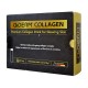 C4 Derm Premium Collagen Drink 14 Bottles x 25ml