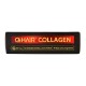 C4 Hair Premium Collagen Drink 14 Bottles x 25ml
