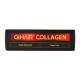 C4 Hair Premium Collagen Drink 14 Bottles x 25ml