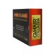 C4 Hair Premium Collagen Drink 14 Bottles x 25ml