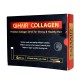 C4 Hair Premium Collagen Drink 14 Bottles x 25ml