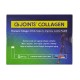 C4 Joints Premium Collagen Drink 14 Bottles x 25ml