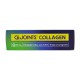 C4 Joints Premium Collagen Drink 14 Bottles x 25ml