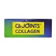 C4 Joints Premium Collagen Drink 14 Bottles x 25ml