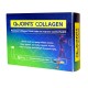 C4 Joints Premium Collagen Drink 14 Bottles x 25ml