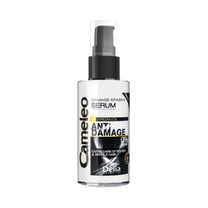 Cameleo Anti Damage Keratin Damage Erasing Serum 55 ml