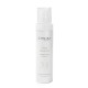 Casmara 3 In 1 Deep Cleanser 150ml A01002