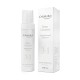 Casmara 3 In 1 Deep Cleanser 150ml A01002
