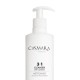 Casmara 3 In 1 Deep Cleanser 500ml