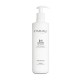 Casmara 3 In 1 Deep Cleanser 500ml